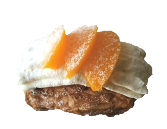 Jumbo Fruit Strudel 8pcs*_0