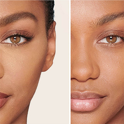 Charlotte Tilbury Airbrush Brightening Flawless Finish 10g