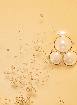 Beauty Of Joseon Ginseng Essence Water