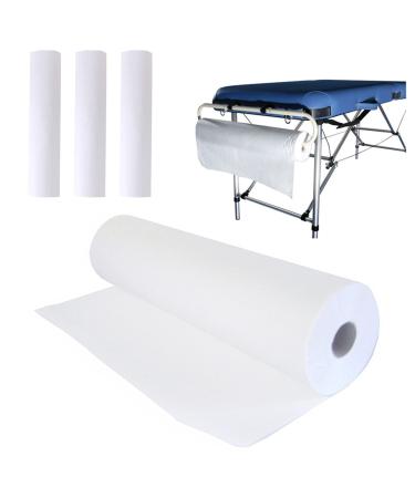  Bed Rolls 18inch(Case)_0