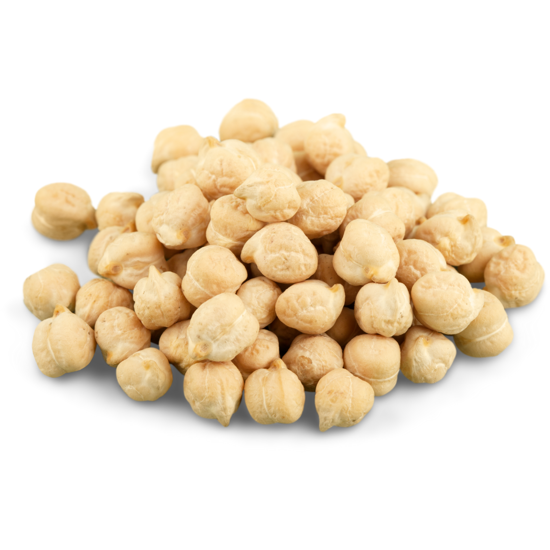 Kabuli Channa / வெள்ளை கொண்டைக்கடலை