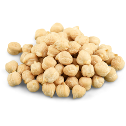Kabuli Channa / வெள்ளை கொண்டைக்கடலை