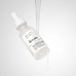 The Ordinary Alpha Arbutin 2% + HA Serum