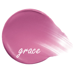 Rare Beauty Soft Pinch Liquid Blush 7.5ml