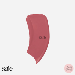 Saie Dew Blush Liquid Cheek Blush 12ml