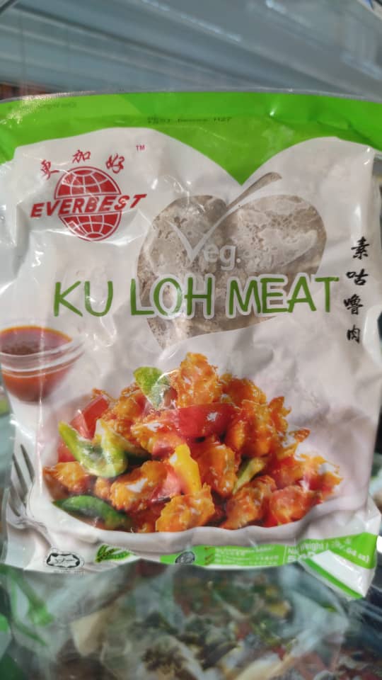 素咕噜肉_0