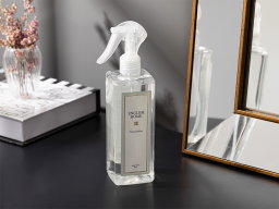 Osmantus Air Freshener 400 ML - Light Green
