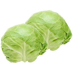 Biodynamic Org vege
