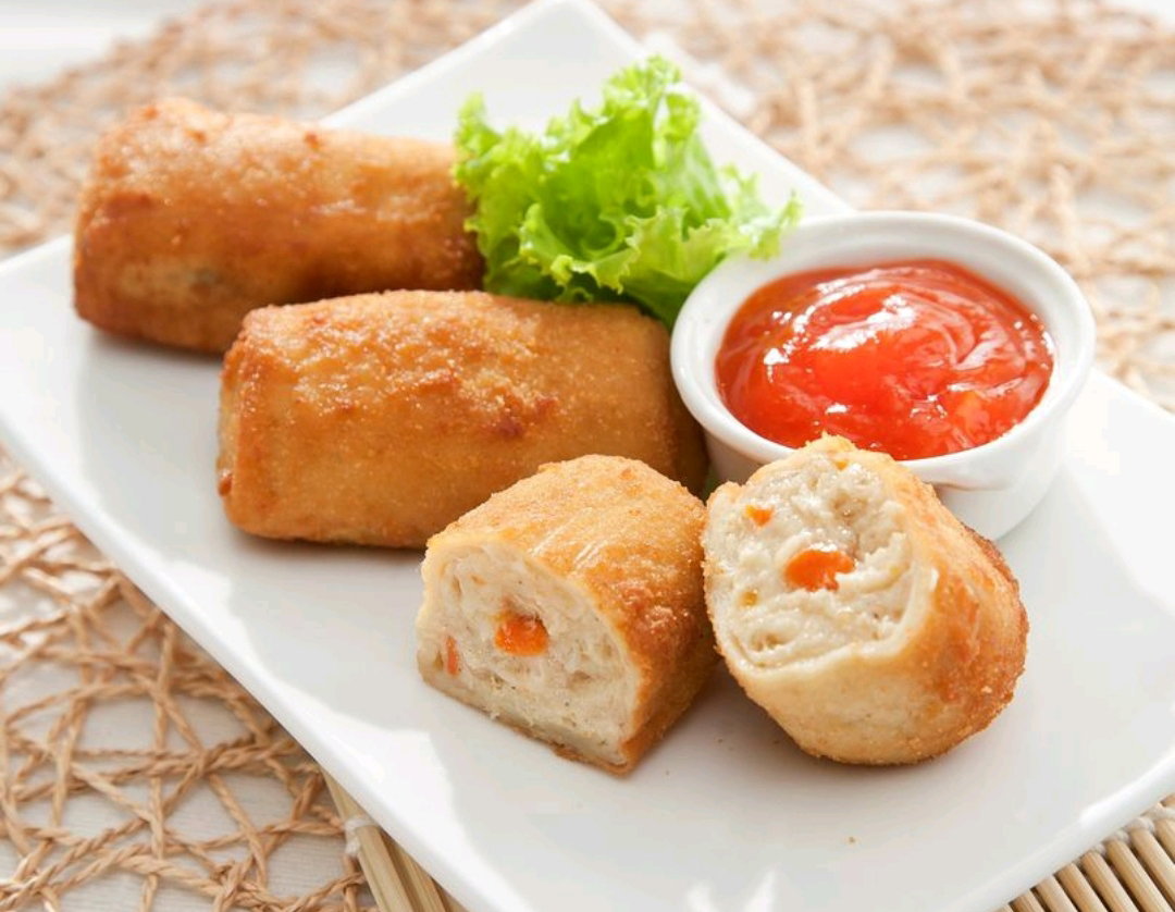 Risoles_0