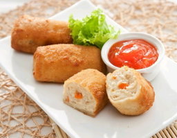 Risoles