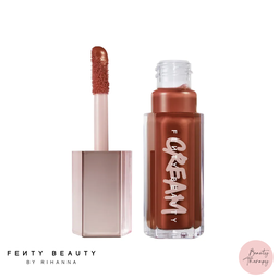 Fenty Beauty Gloss Bomb Cream Color Drip Lip Cream 9ml