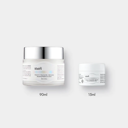 Dear, Klairs Freshly Juiced Vitamin E Mask
