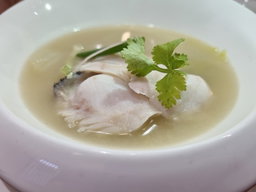 终极汤类 Ultimate Soup 