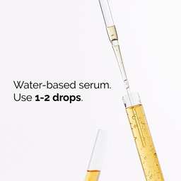 The Ordinary Caffeine Solution 5% + EGCG 30ml