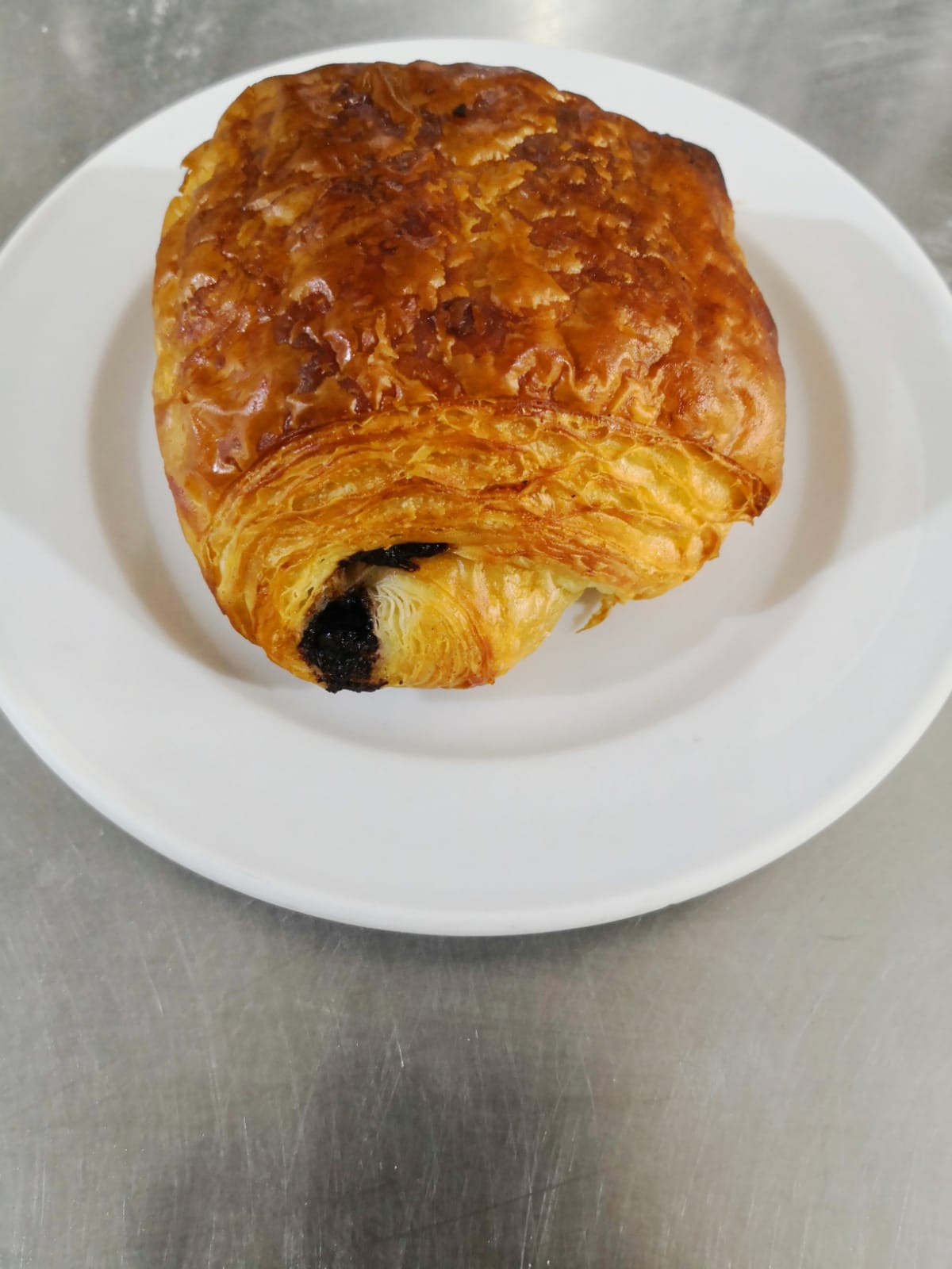 Chocolate roll_0