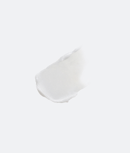 Dear, Klairs Gentle Black Facial Cleanser