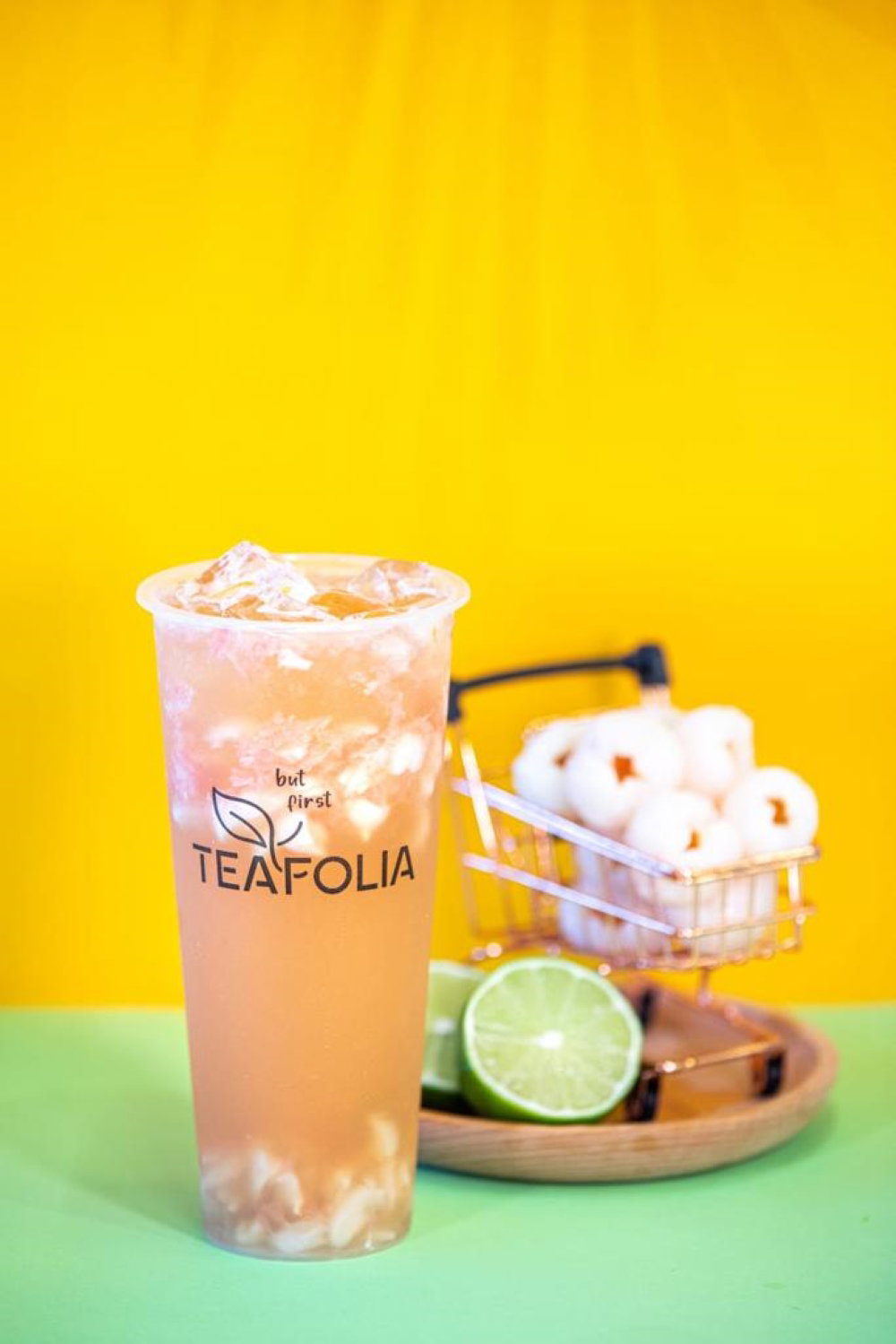 Zesty Lychee_0