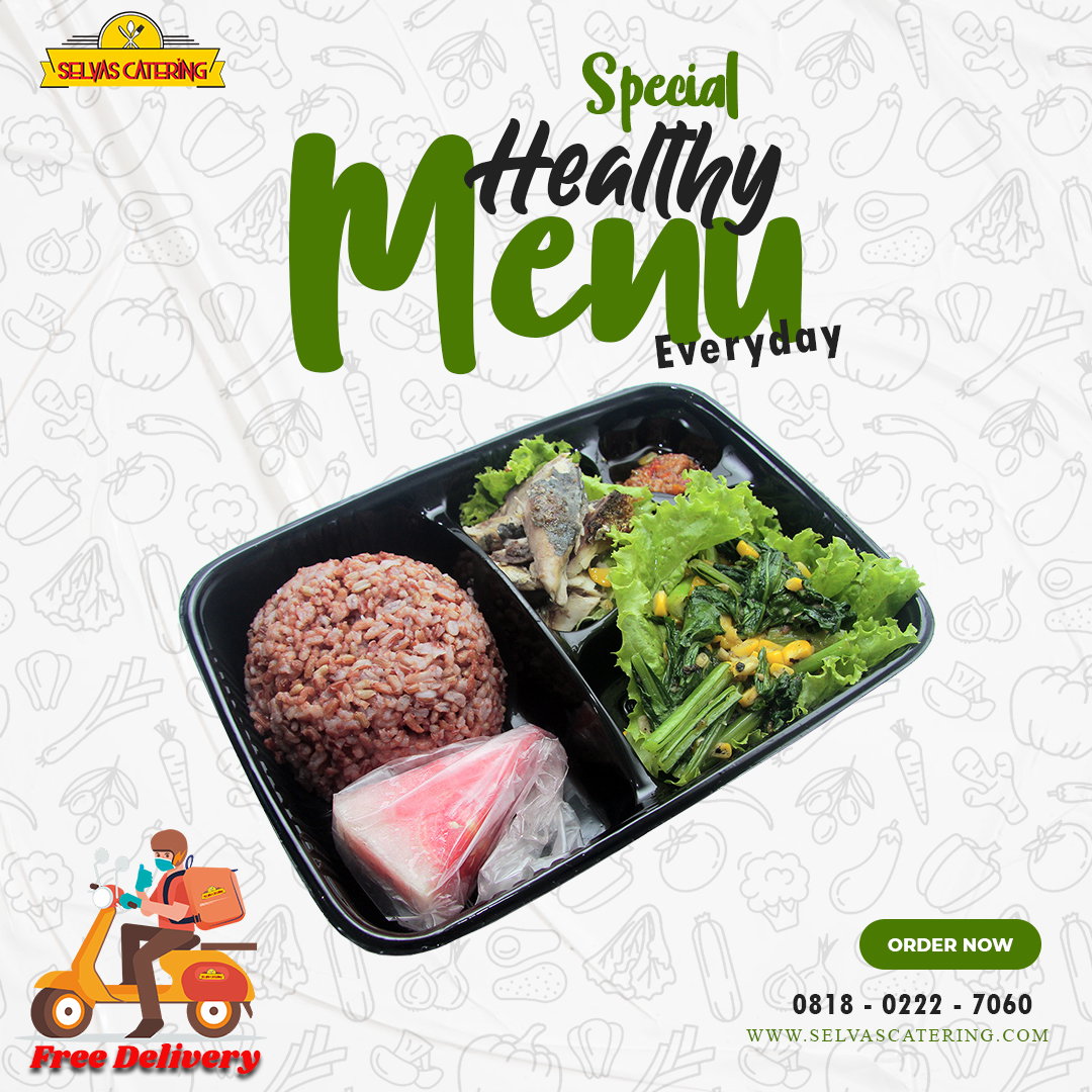 Lunch Diet Mingguan 2 (Senin - Sabtu)_4