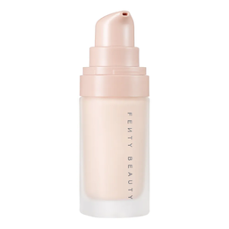 Fenty Beauty Pro Filt'r Instant Retouch Primer