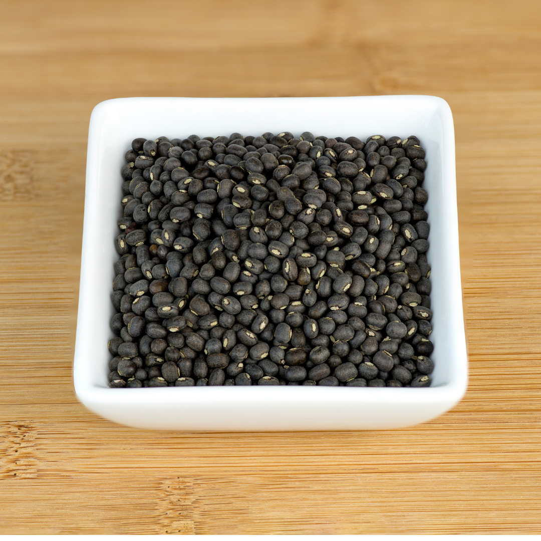 Black Urad Dal / கருப்பு உளுத்தம் பருப்பு