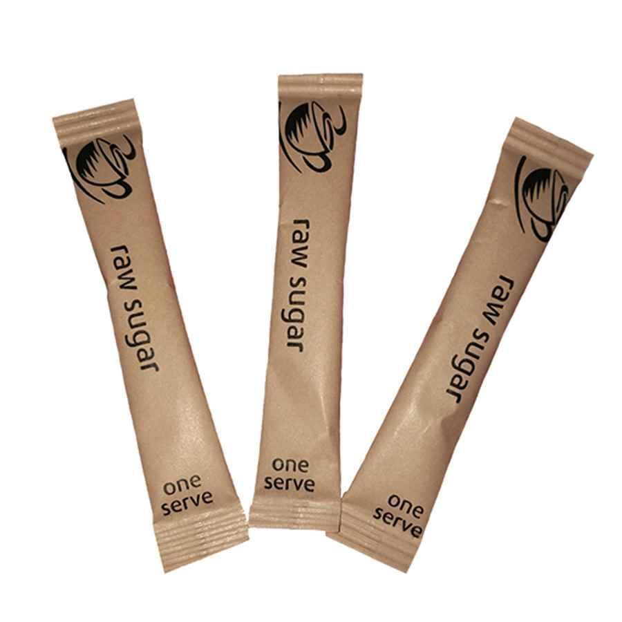 CTN Melitta® Brown Sugar (344)_0