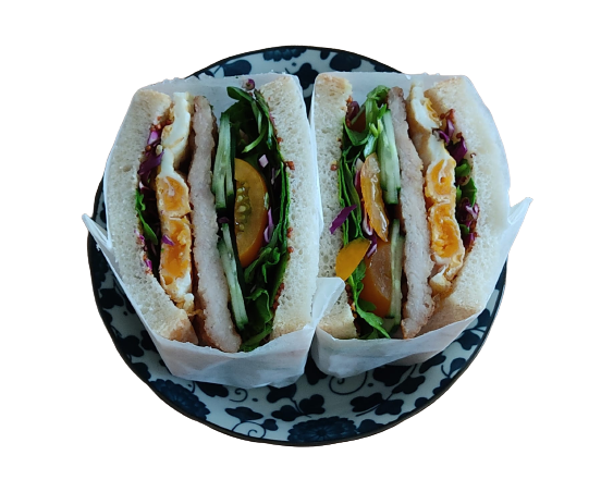 simply sandwich_0