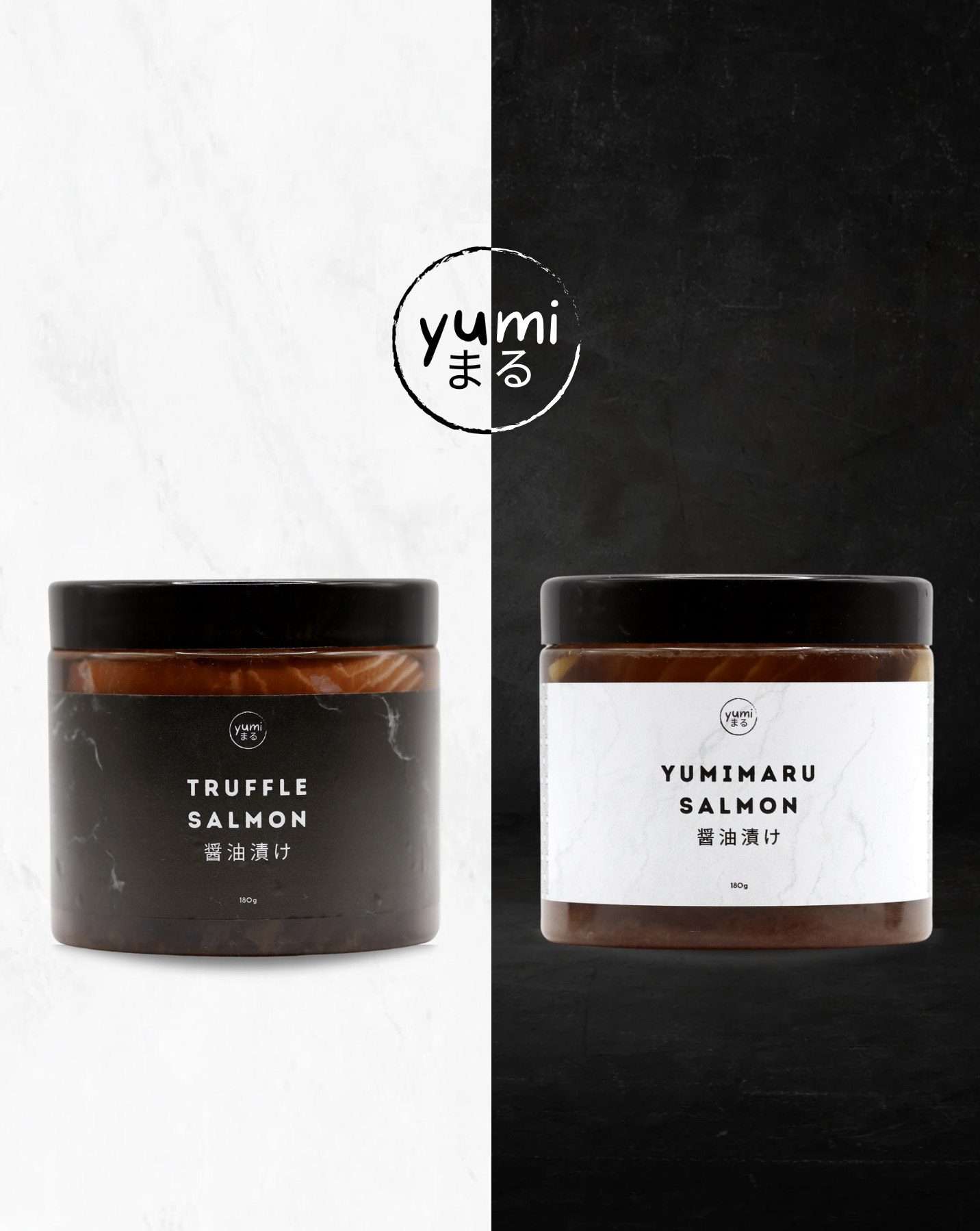 Yumi Bundle_0