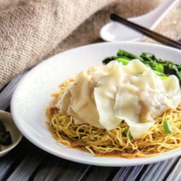NOODLE 面