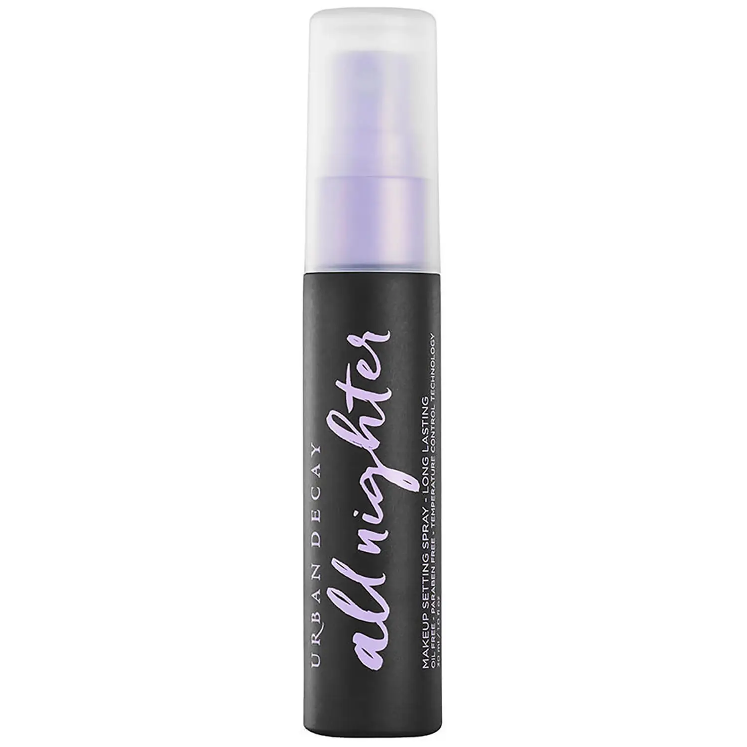 Urban Decay All Nighter Setting Spray_3