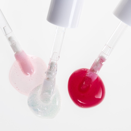Glossier Glassy High-Shine Lip Gloss 4.2ml