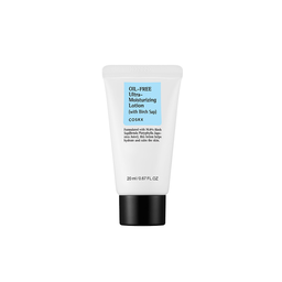 Cosrx Favorites Best Sellers Set