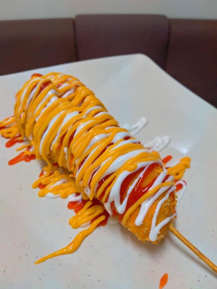 Full Mozarella Original_0