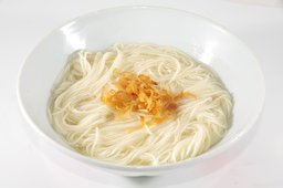A1m - Mee Sua (Plain)- 面线（无料）