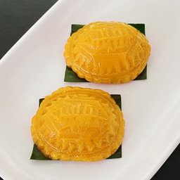 Ang Ku Kueh
