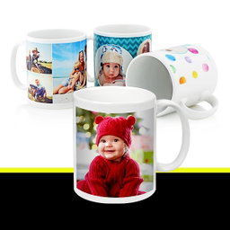 Normal Mug