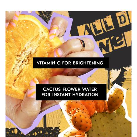 Urban Decay All Nighter Vitamin C Setting Spray_5