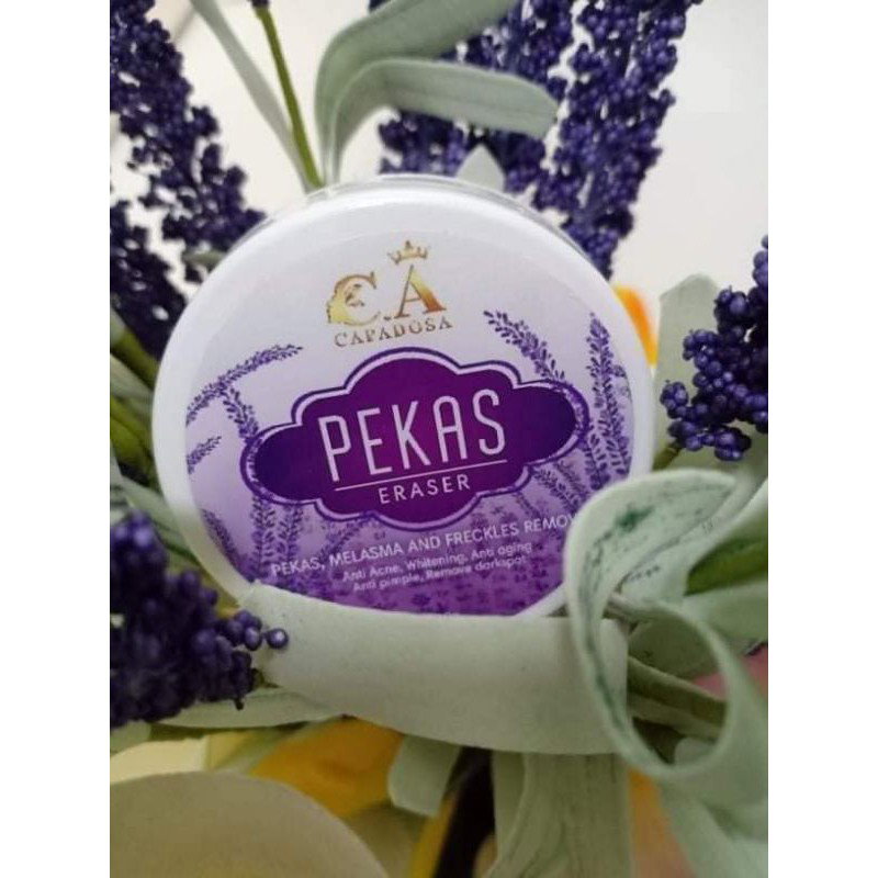 Pekas Eraser_0