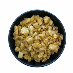 Homemade Crispy Pork Lard 250ml