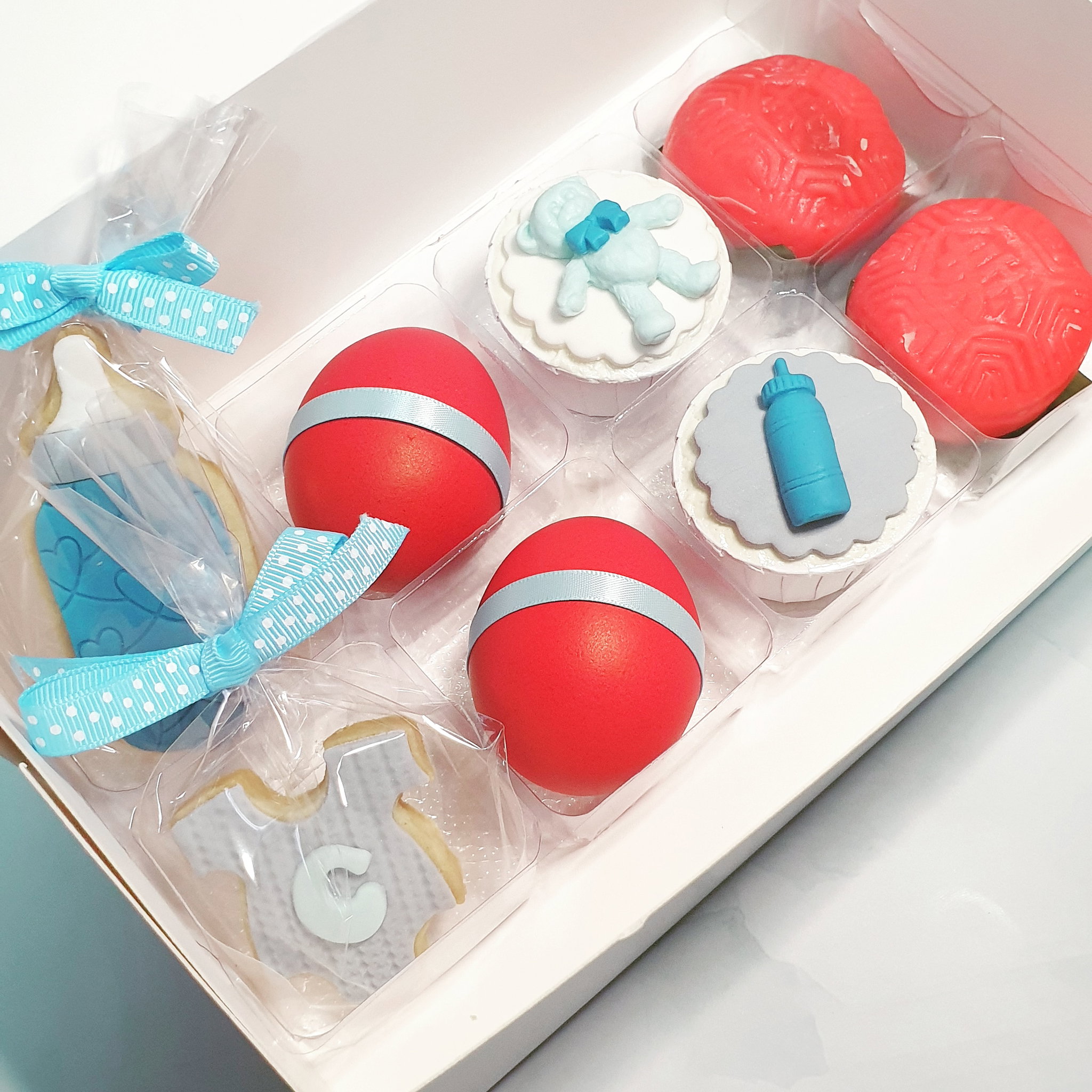 Set of 8_2
