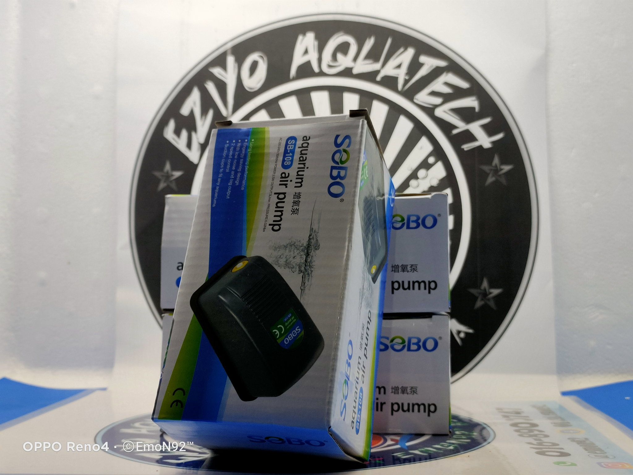 PAM AQUARIUM (SB-108)_0