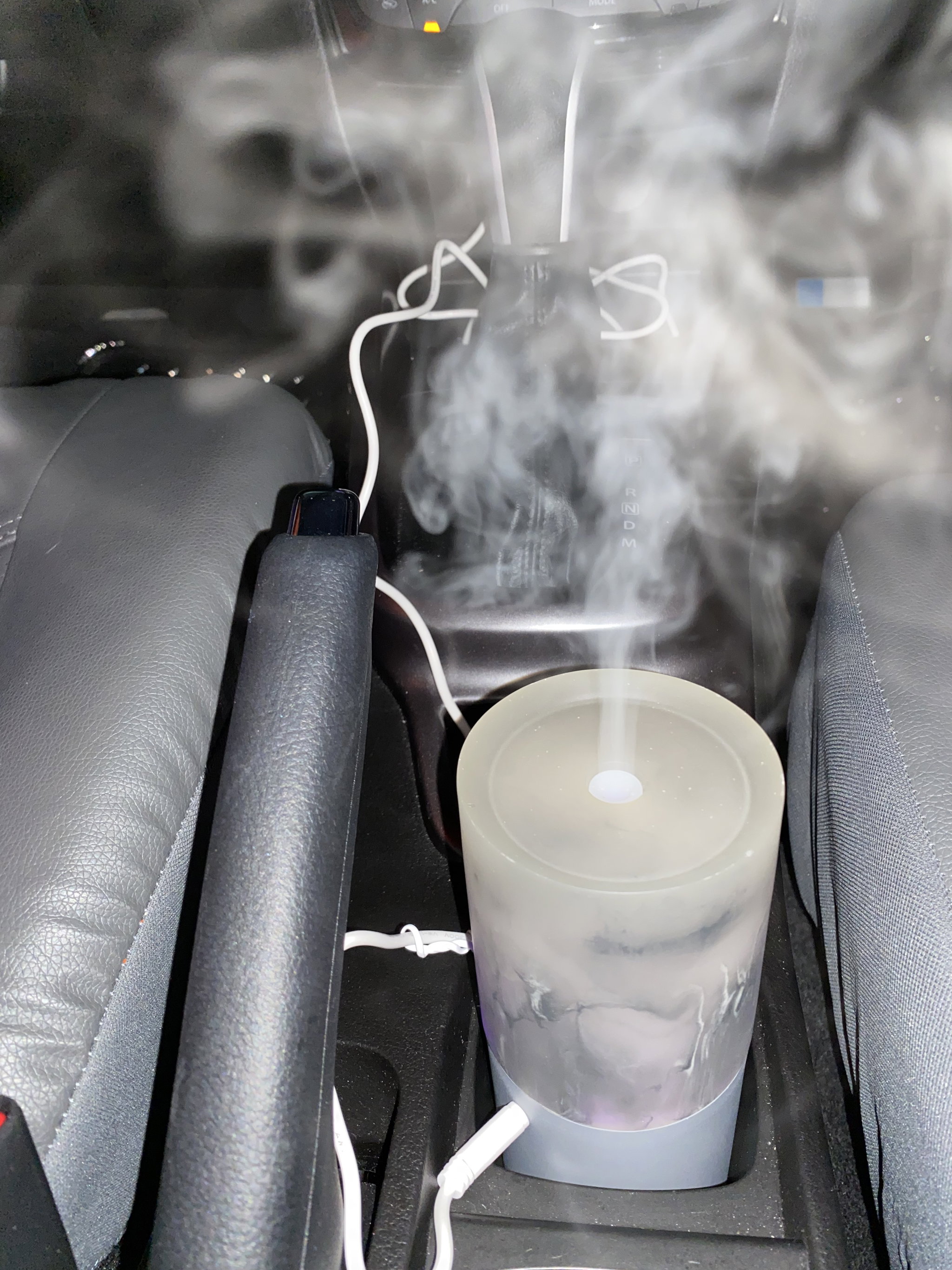 Viya Travel Diffuser only (Limited Edition)_4