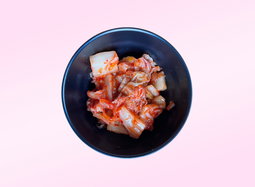M7. Kimchi 泡菜 (100g)