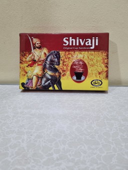 Incense stick and cones