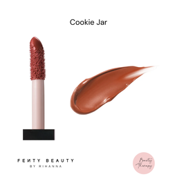 Fenty Beauty Gloss Bomb Cream Color Drip Lip Cream 9ml