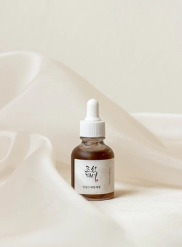 Beauty of Joseon Revive Serum Ginseng + Snail Mucin 30ml