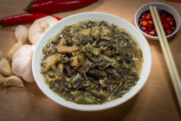 Signature Sides