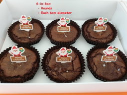 Brownies