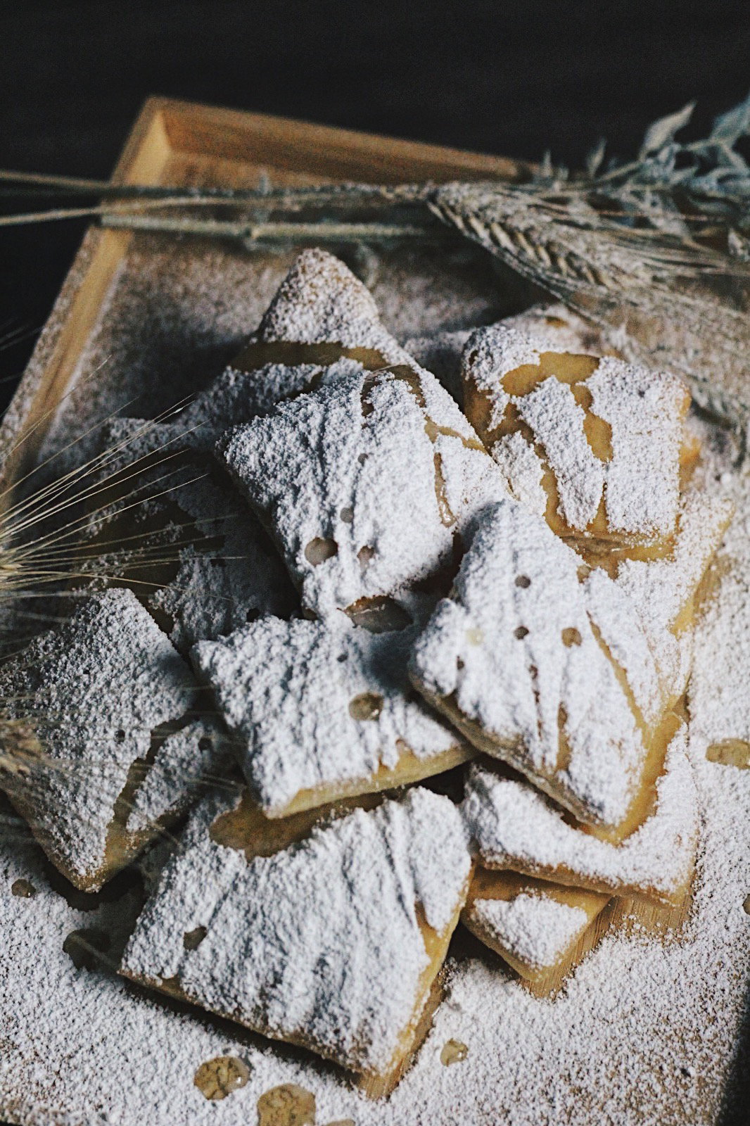 Original Beignets_0