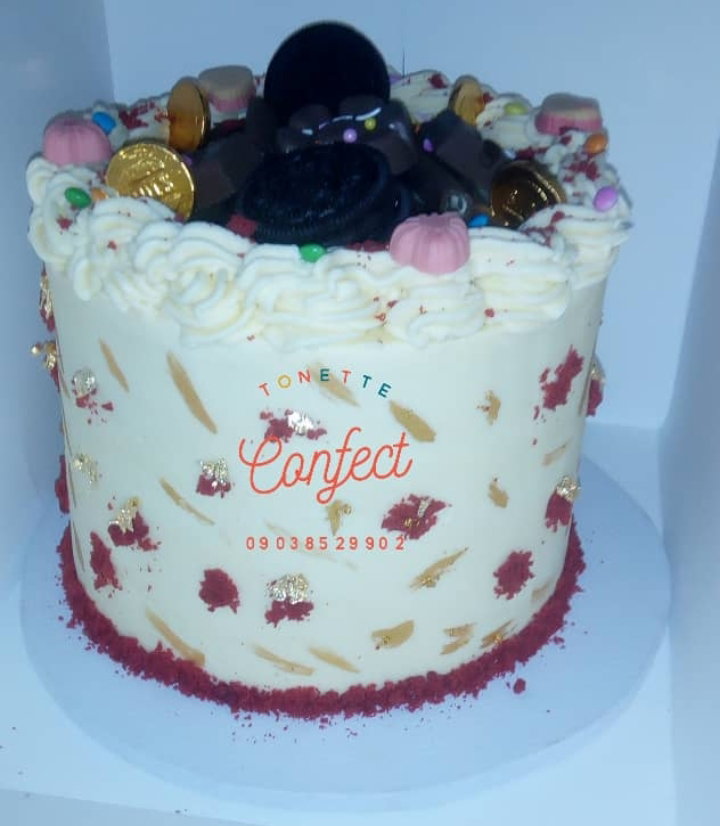 Cake_3