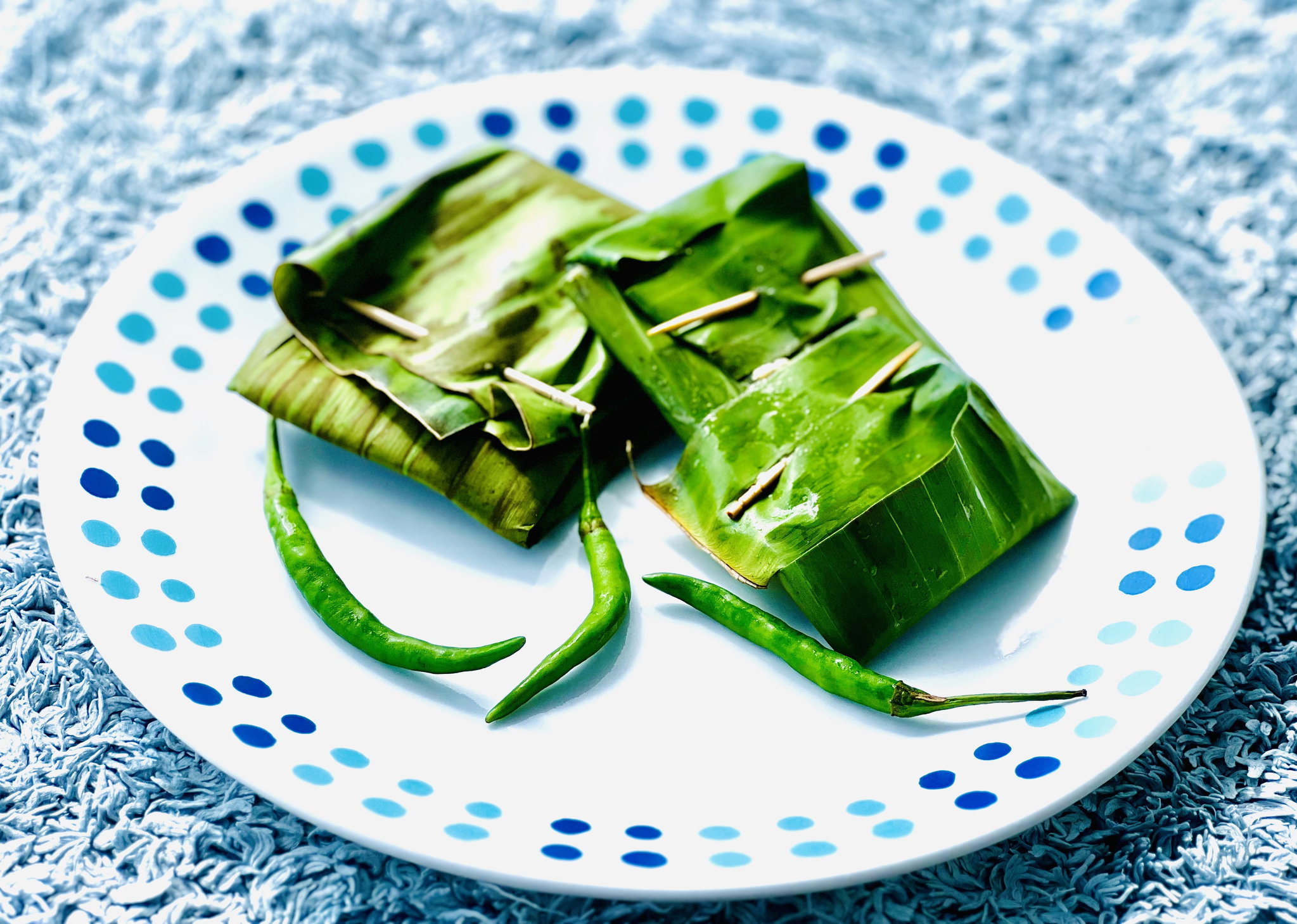 Bhetki Paturi_0